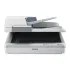 Epson WorkForce DS-60000 A3 Flatbed Document Scanner with Duplex ADF